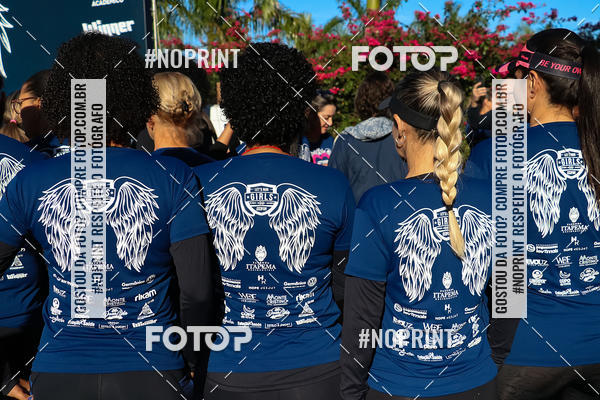 Compre as suas fotos do eventoTreino Lets Run Girls - Limeira no Fotop