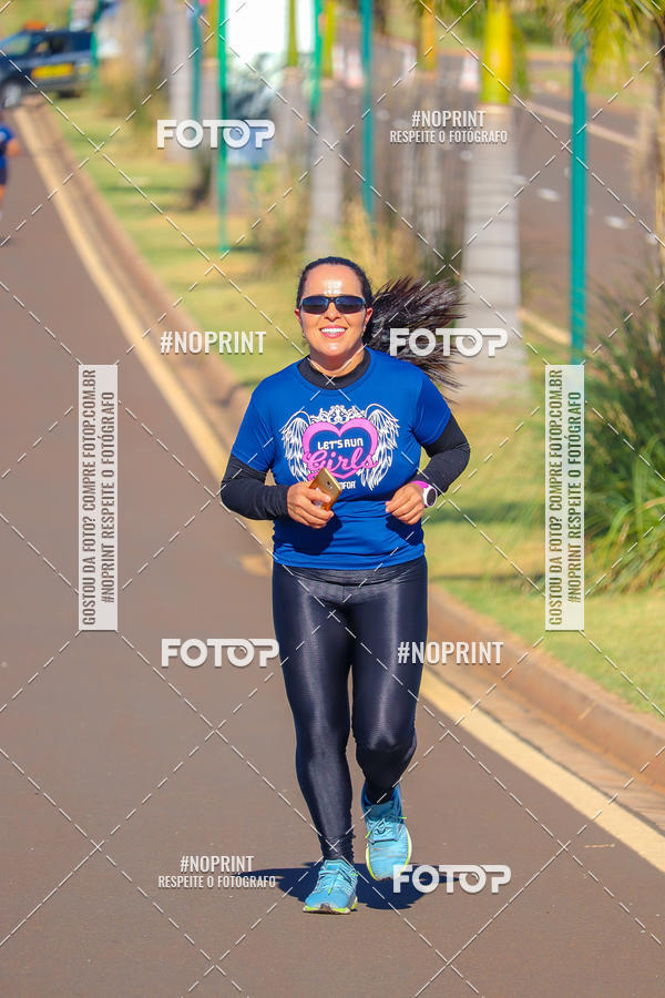 Buy your photos of the eventTreino Lets Run Girls - Limeira on Fotop