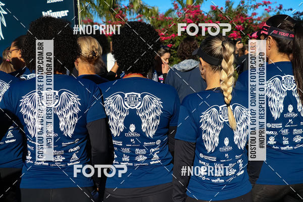 Compre as suas fotos do eventoTreino Lets Run Girls - Limeira no Fotop