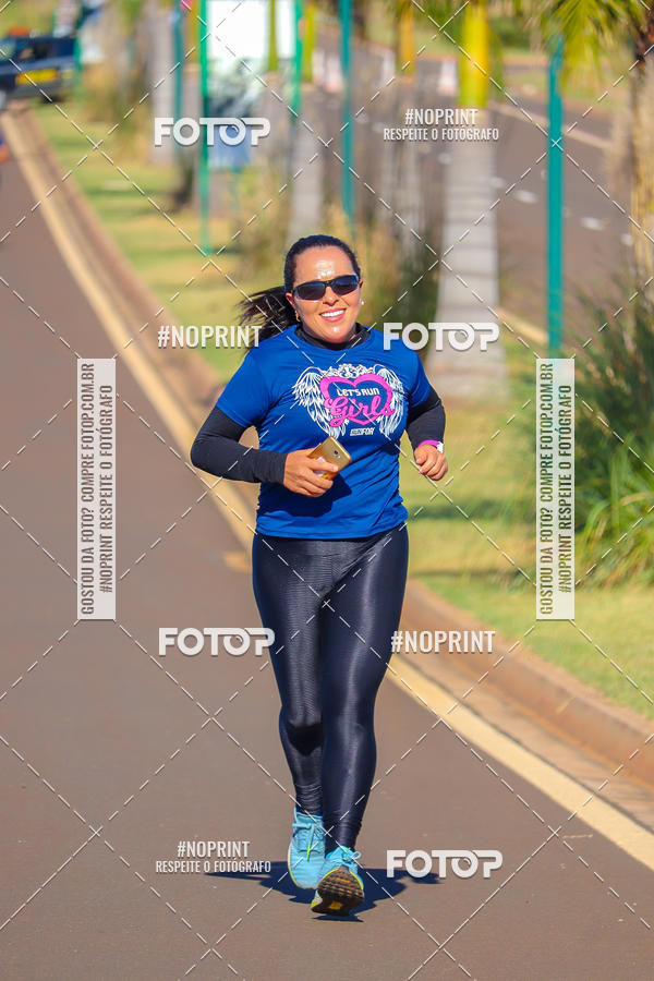 Buy your photos of the eventTreino Lets Run Girls - Limeira on Fotop