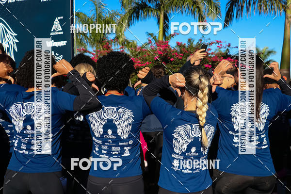 Compre as suas fotos do eventoTreino Lets Run Girls - Limeira no Fotop