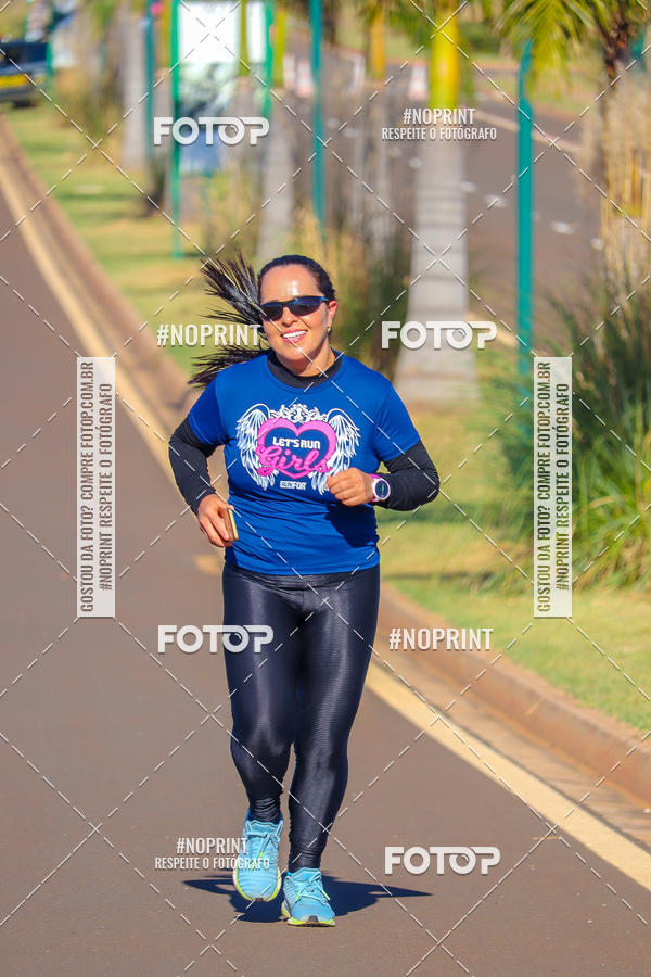 Buy your photos of the eventTreino Lets Run Girls - Limeira on Fotop