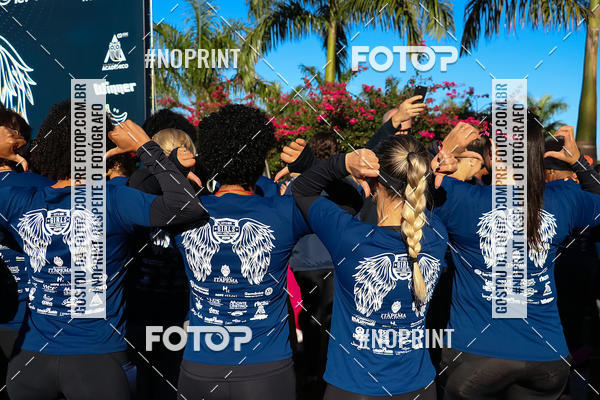 Compre as suas fotos do eventoTreino Lets Run Girls - Limeira no Fotop