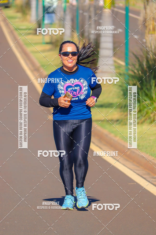 Buy your photos of the eventTreino Lets Run Girls - Limeira on Fotop