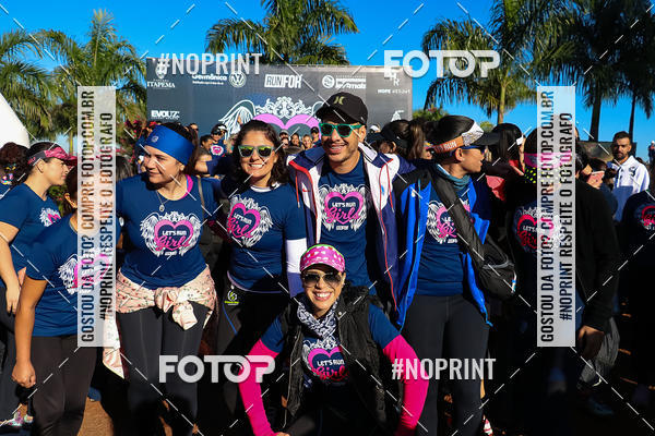 Compre as suas fotos do eventoTreino Lets Run Girls - Limeira no Fotop