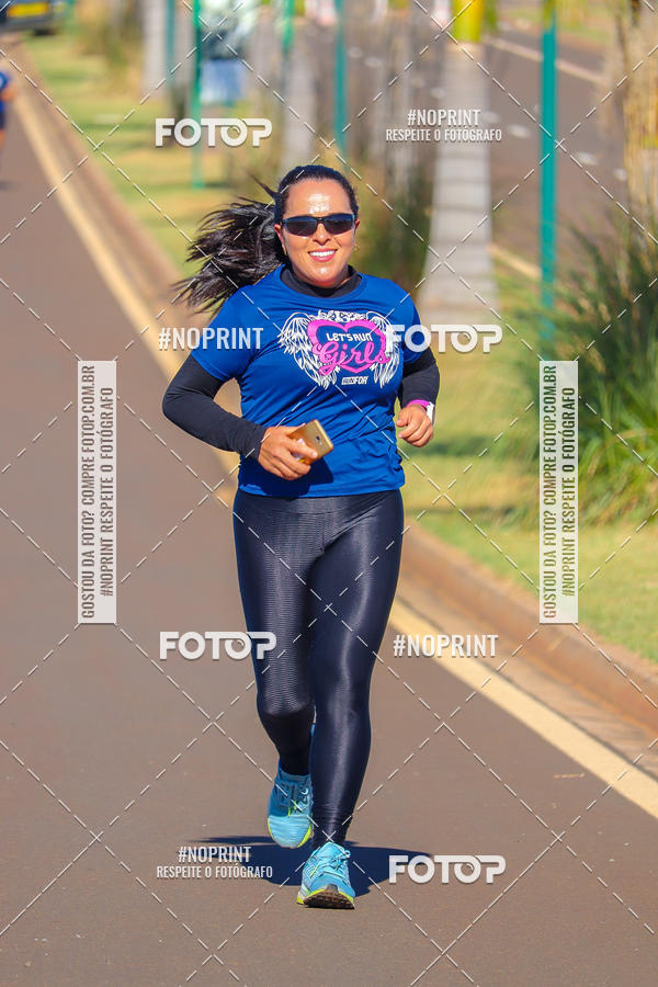 Buy your photos of the eventTreino Lets Run Girls - Limeira on Fotop