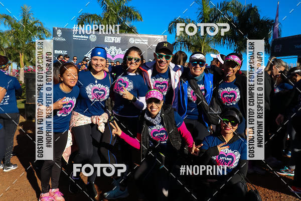 Compre as suas fotos do eventoTreino Lets Run Girls - Limeira no Fotop