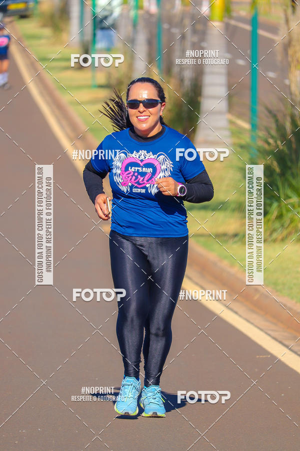 Buy your photos of the eventTreino Lets Run Girls - Limeira on Fotop