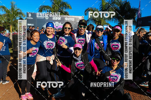 Buy your photos of the eventTreino Lets Run Girls - Limeira on Fotop