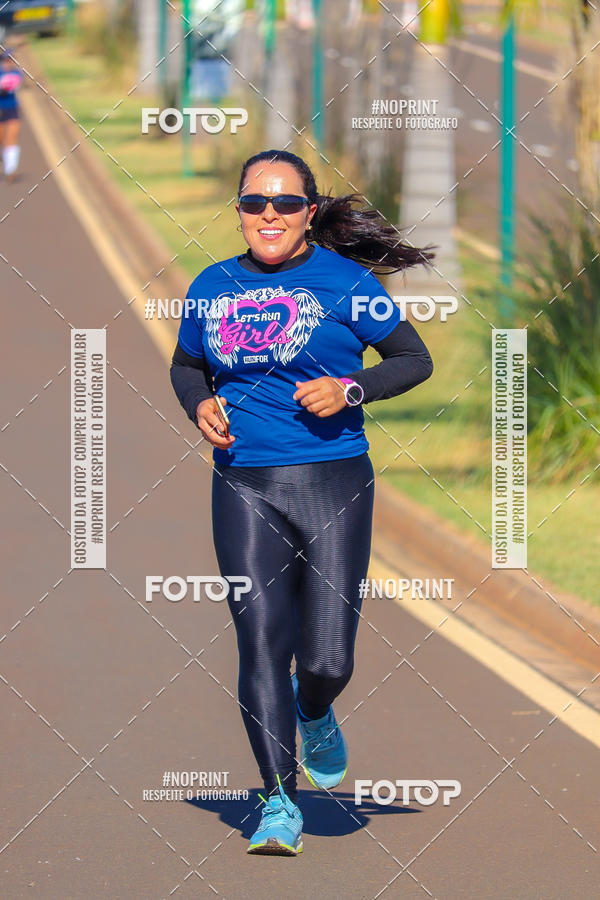 Buy your photos of the eventTreino Lets Run Girls - Limeira on Fotop