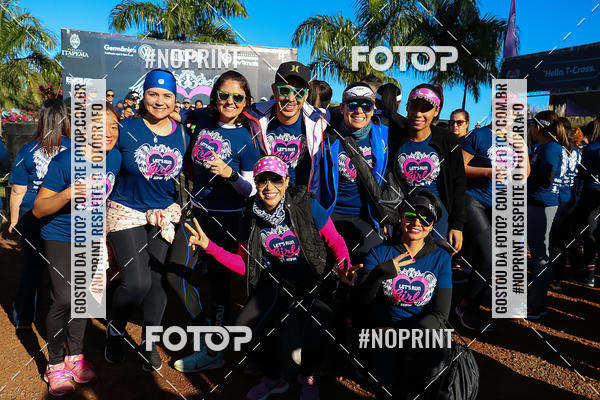 Buy your photos of the eventTreino Lets Run Girls - Limeira on Fotop