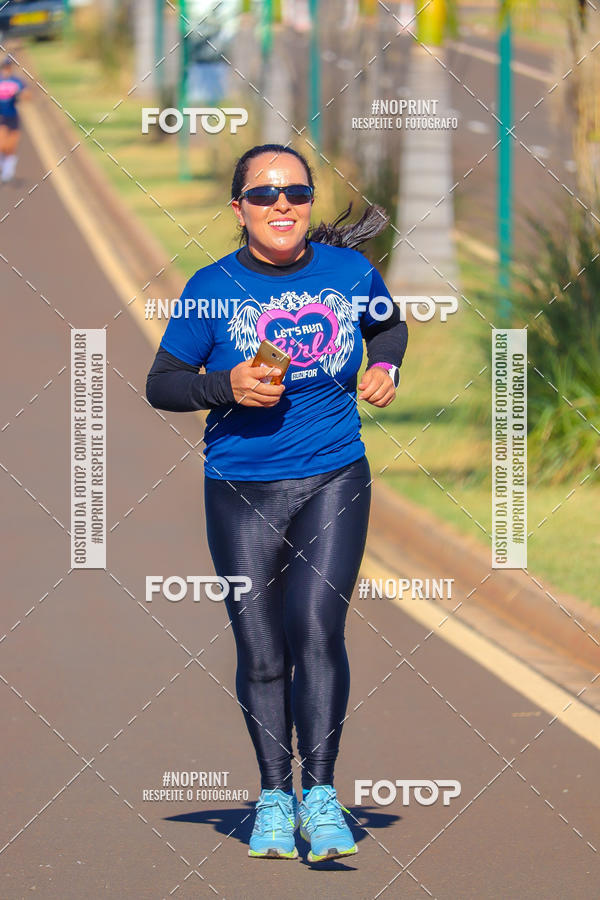 Buy your photos of the eventTreino Lets Run Girls - Limeira on Fotop