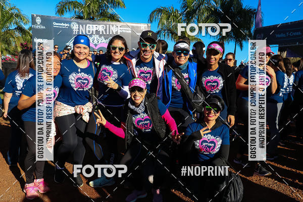 Buy your photos of the eventTreino Lets Run Girls - Limeira on Fotop