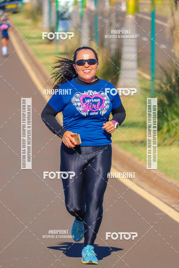 Buy your photos of the eventTreino Lets Run Girls - Limeira on Fotop