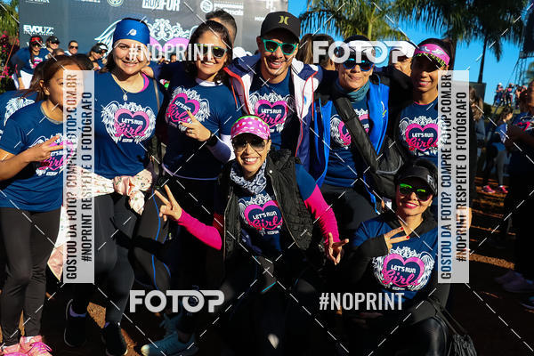 Buy your photos of the eventTreino Lets Run Girls - Limeira on Fotop