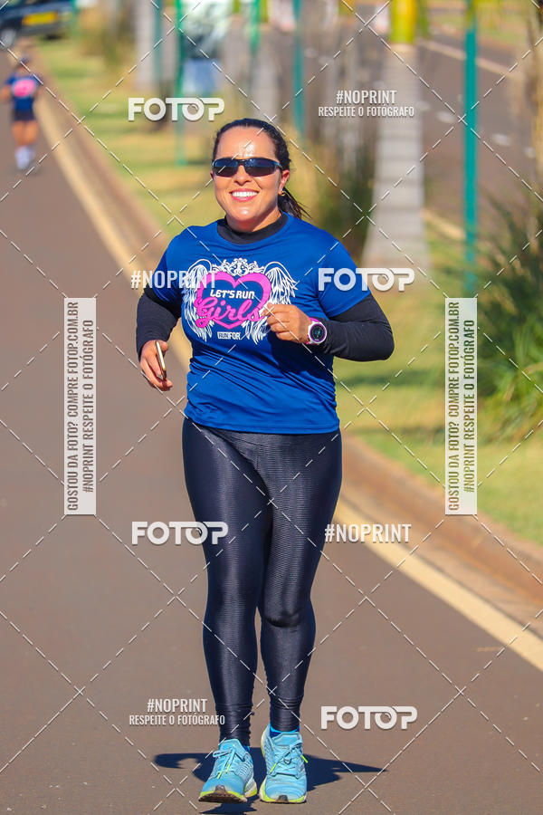 Buy your photos of the eventTreino Lets Run Girls - Limeira on Fotop
