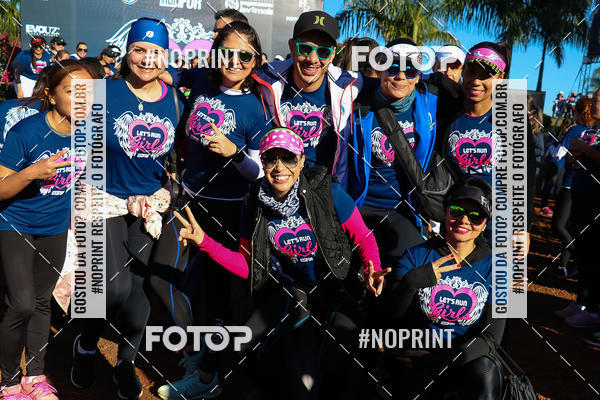 Buy your photos of the eventTreino Lets Run Girls - Limeira on Fotop