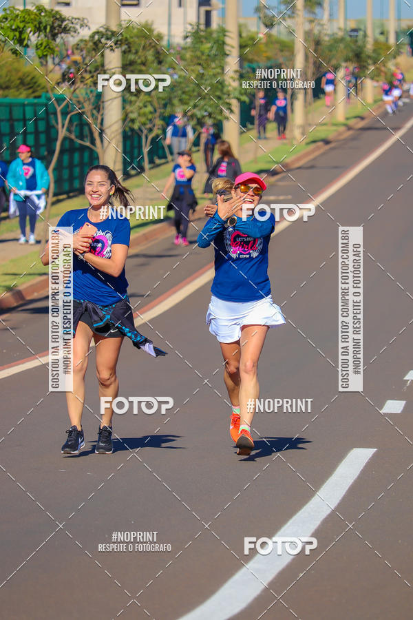 Buy your photos of the eventTreino Lets Run Girls - Limeira on Fotop