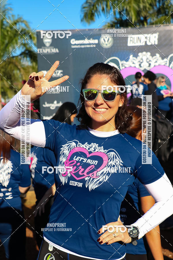 Buy your photos of the eventTreino Lets Run Girls - Limeira on Fotop