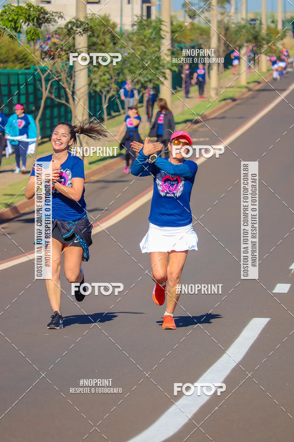 Buy your photos of the eventTreino Lets Run Girls - Limeira on Fotop
