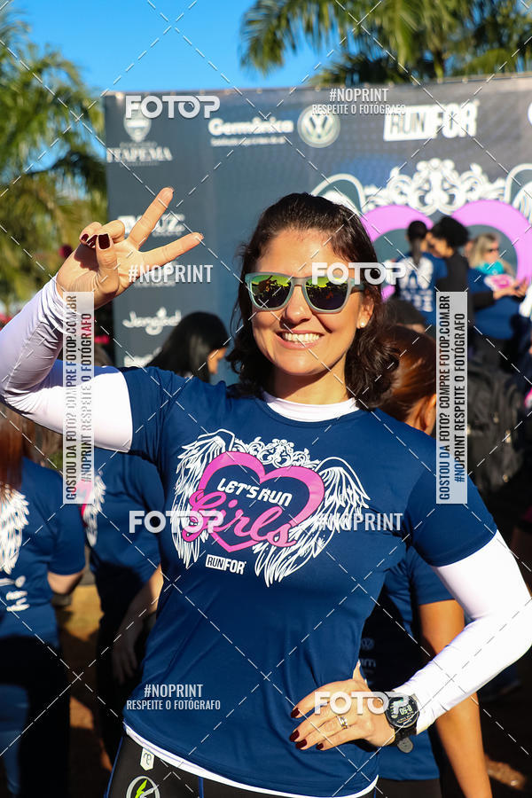Buy your photos of the eventTreino Lets Run Girls - Limeira on Fotop