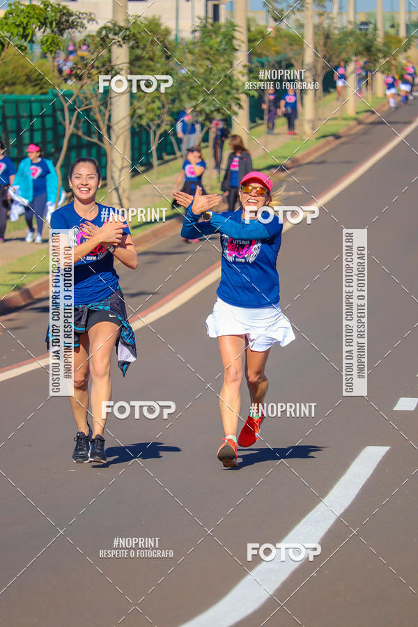 Buy your photos of the eventTreino Lets Run Girls - Limeira on Fotop
