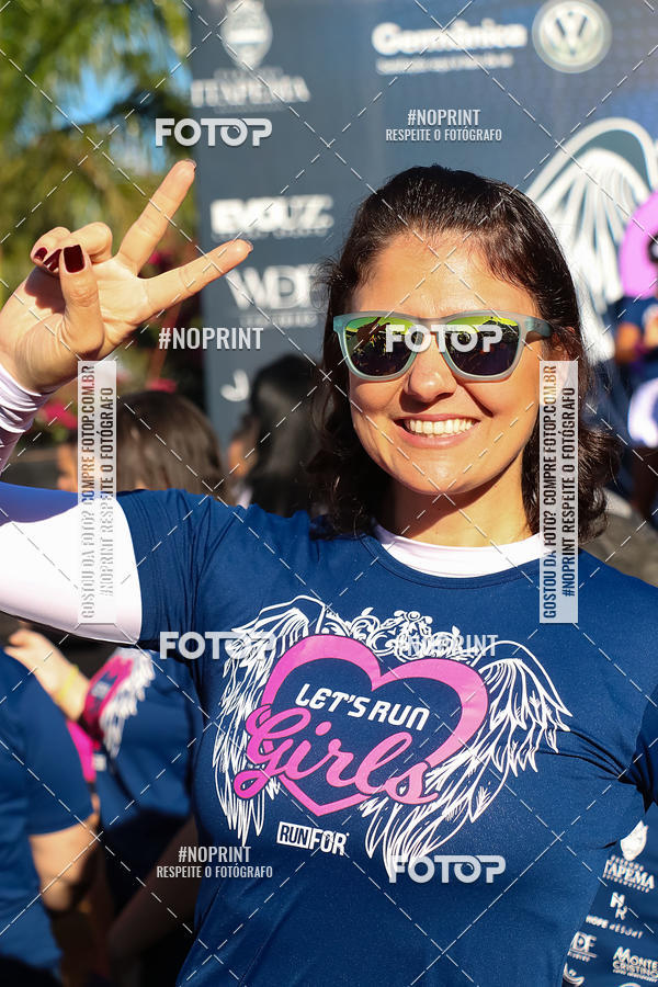 Buy your photos of the eventTreino Lets Run Girls - Limeira on Fotop