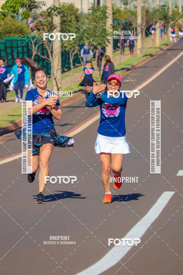 Buy your photos of the eventTreino Lets Run Girls - Limeira on Fotop