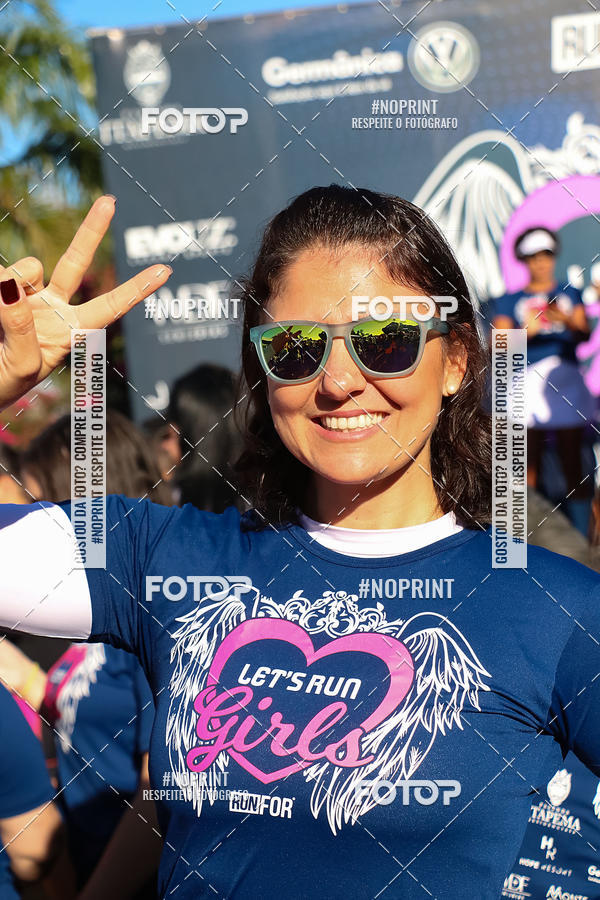 Buy your photos of the eventTreino Lets Run Girls - Limeira on Fotop