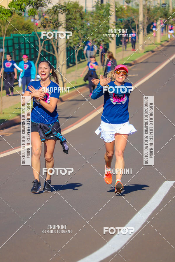 Buy your photos of the eventTreino Lets Run Girls - Limeira on Fotop