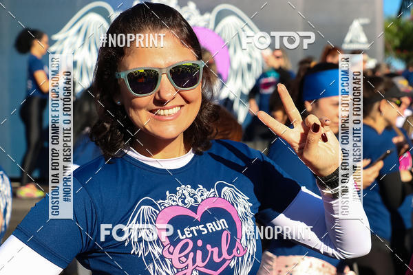 Buy your photos of the eventTreino Lets Run Girls - Limeira on Fotop