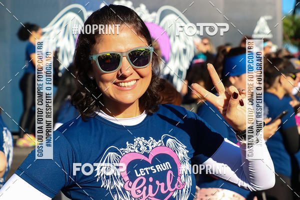 Buy your photos of the eventTreino Lets Run Girls - Limeira on Fotop