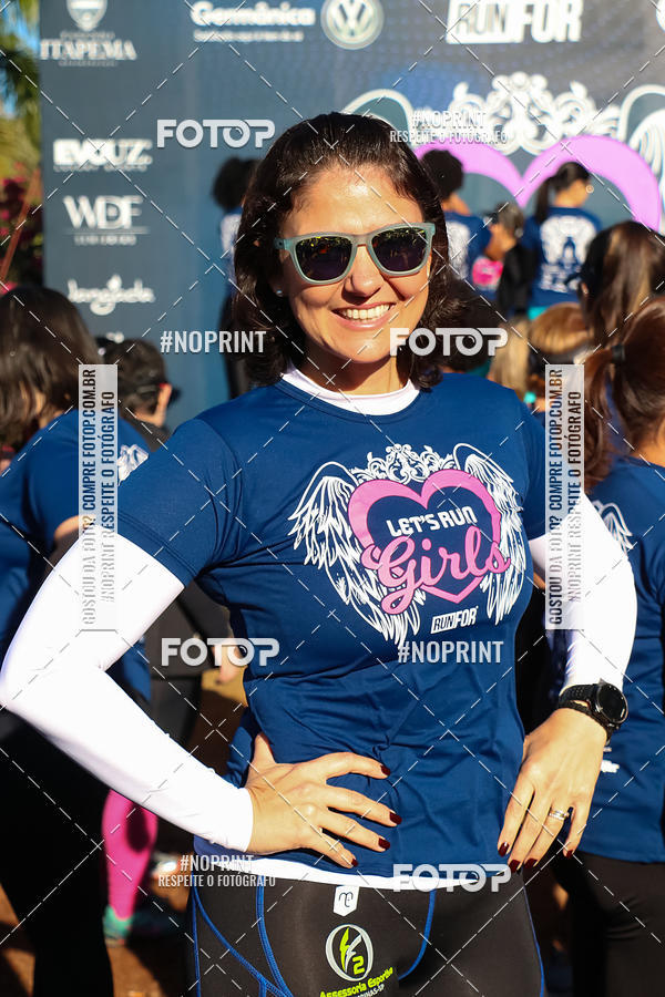 Buy your photos of the eventTreino Lets Run Girls - Limeira on Fotop