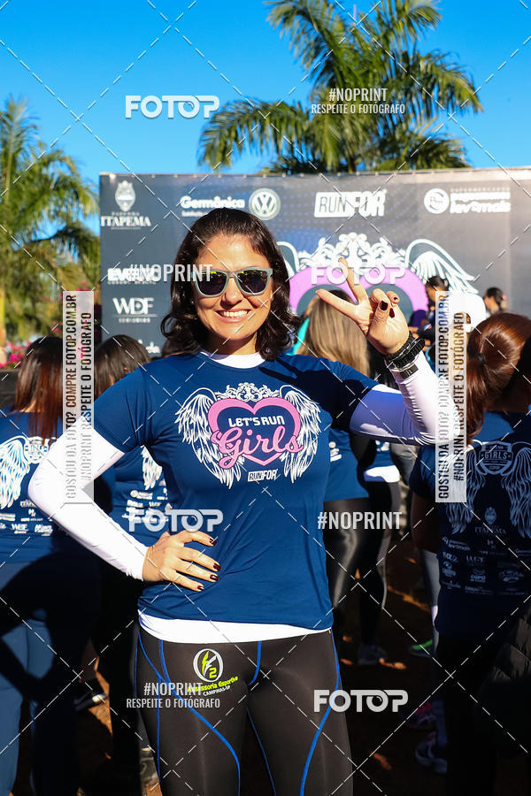 Buy your photos of the eventTreino Lets Run Girls - Limeira on Fotop