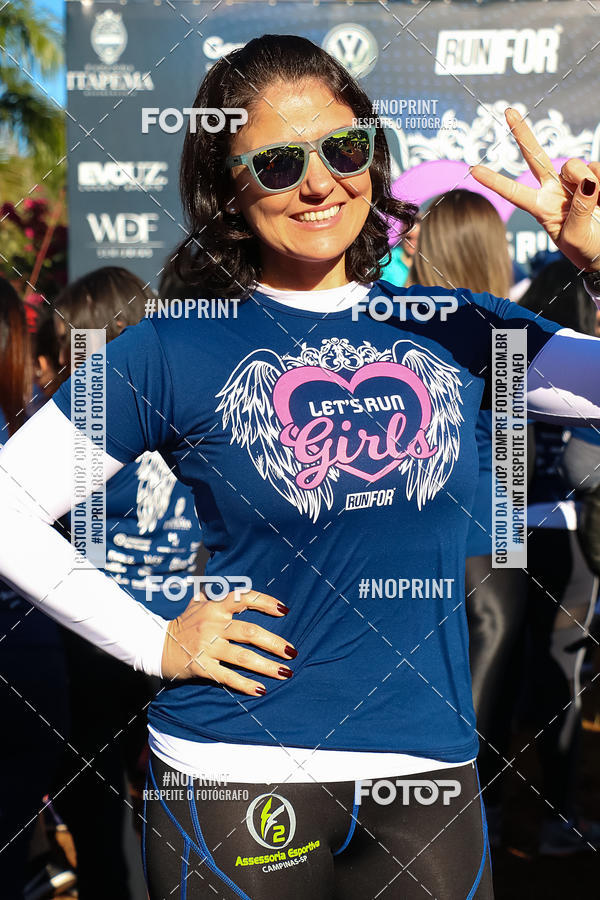 Buy your photos of the eventTreino Lets Run Girls - Limeira on Fotop