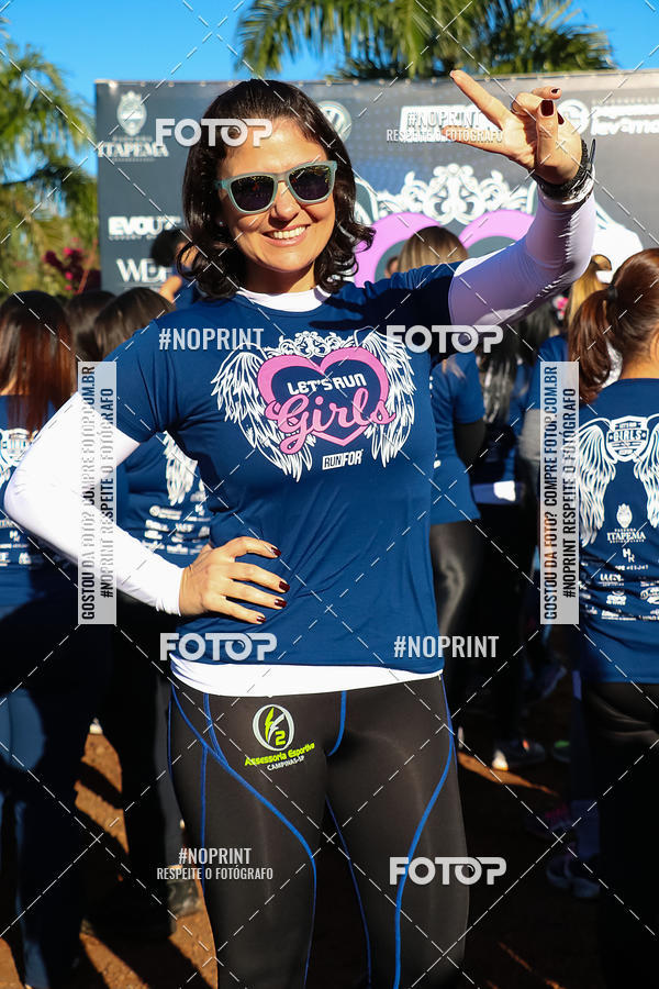 Buy your photos of the eventTreino Lets Run Girls - Limeira on Fotop