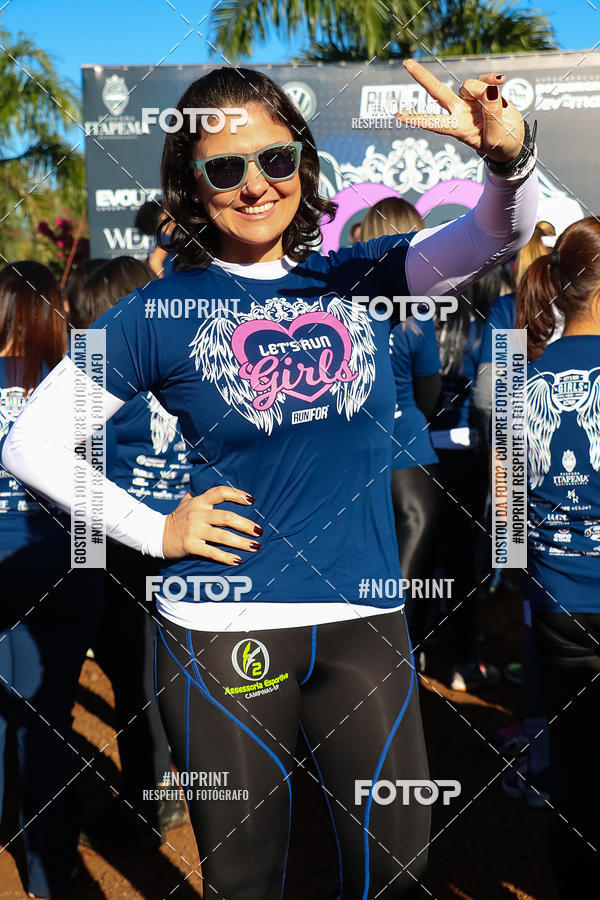 Buy your photos of the eventTreino Lets Run Girls - Limeira on Fotop