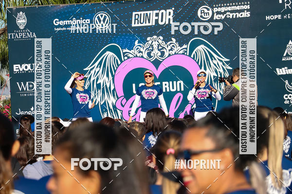 Buy your photos of the eventTreino Lets Run Girls - Limeira on Fotop