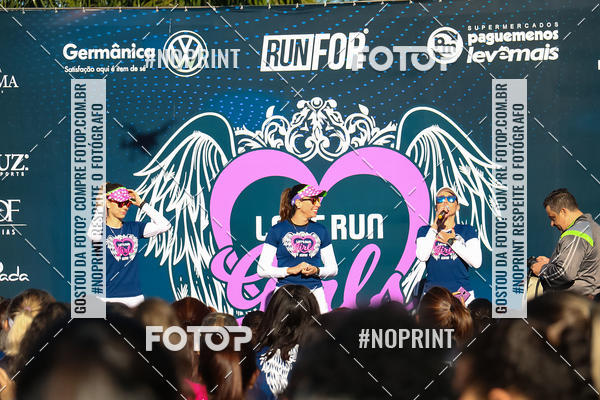 Buy your photos of the eventTreino Lets Run Girls - Limeira on Fotop
