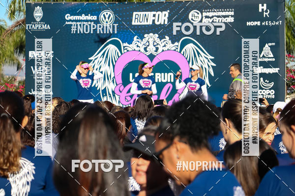 Buy your photos of the eventTreino Lets Run Girls - Limeira on Fotop