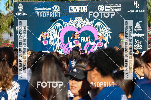 Buy your photos of the eventTreino Lets Run Girls - Limeira on Fotop