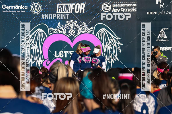 Buy your photos of the eventTreino Lets Run Girls - Limeira on Fotop