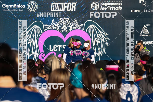 Buy your photos of the eventTreino Lets Run Girls - Limeira on Fotop