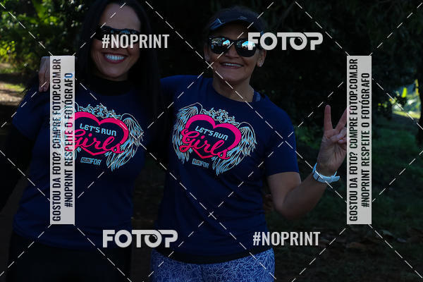 Buy your photos of the eventTreino Lets Run Girls - Limeira on Fotop