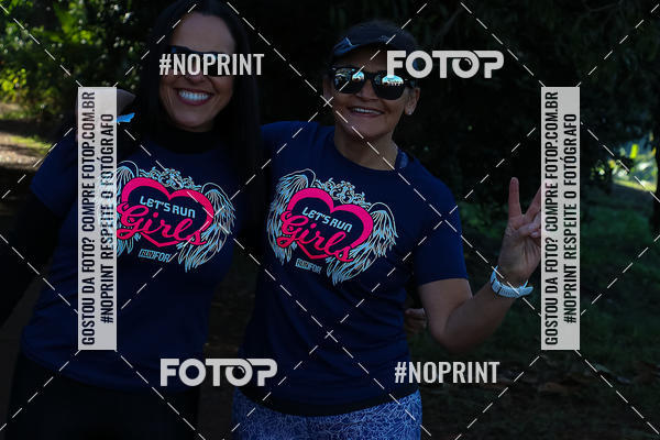 Buy your photos of the eventTreino Lets Run Girls - Limeira on Fotop