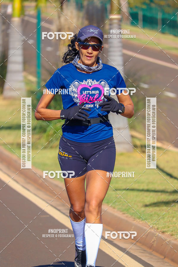 Buy your photos of the eventTreino Lets Run Girls - Limeira on Fotop