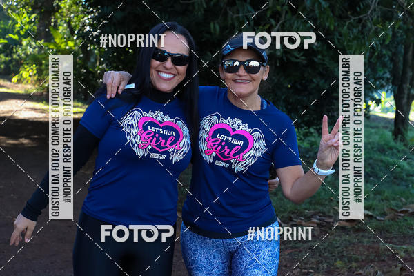 Buy your photos of the eventTreino Lets Run Girls - Limeira on Fotop