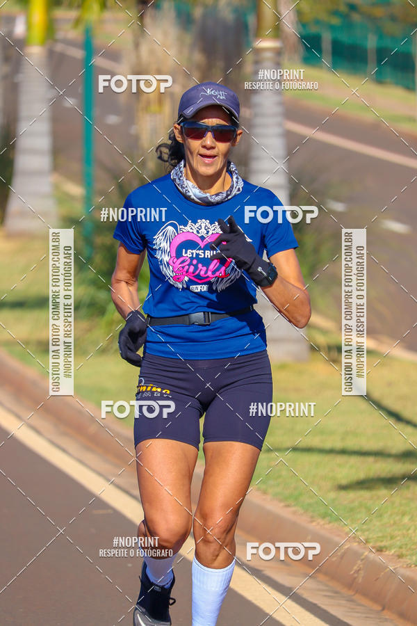 Buy your photos of the eventTreino Lets Run Girls - Limeira on Fotop