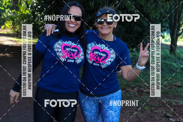Buy your photos of the eventTreino Lets Run Girls - Limeira on Fotop