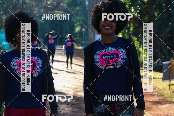Buy your photos of the eventTreino Lets Run Girls - Limeira on Fotop